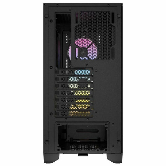 V6HDA35B469F7325D9BA8D82649E3270C2AR4043547P6