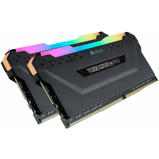 V6HDD4A0FC0979928A6490F71B8B7909B52R6229957P2