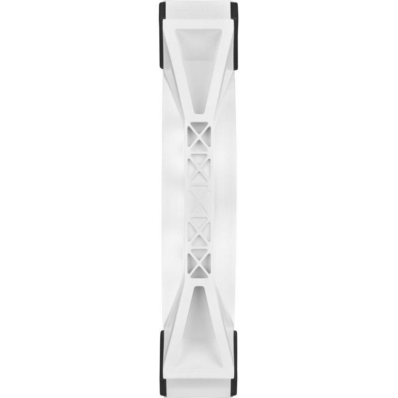 Lataa kuva gallerian katseluohjelmaan V5H586E1658679F7A7CB94BE79F32B3B2BER4665584P3
