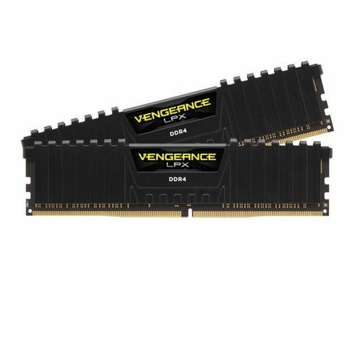 V8HC29D4C7AA11E6F219AC754145A0D44C2R6251915P1
