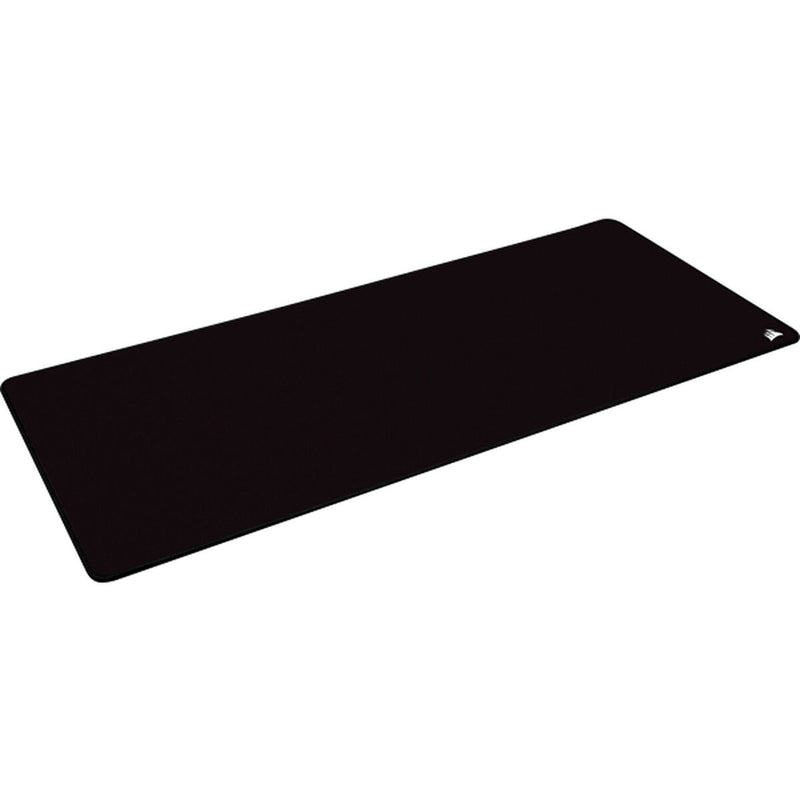 Lataa kuva gallerian katseluohjelmaan V7H822A01623910744E5BC899F11547F3FDR3331835P3
