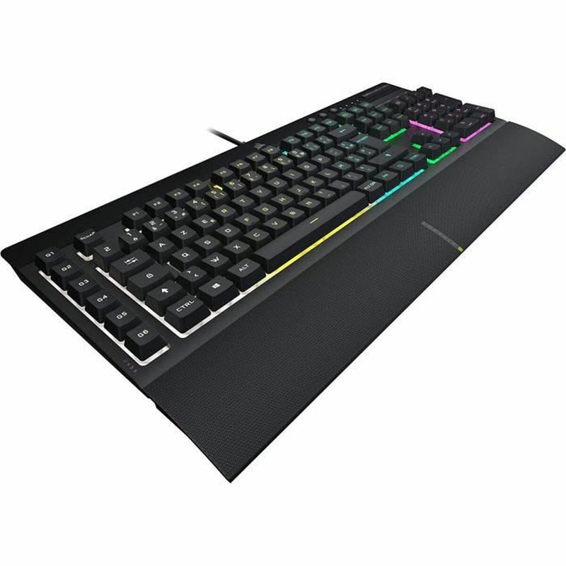 Lataa kuva gallerian katseluohjelmaan V6HAF39435A0B5124F397F8CE9BFBDFE6E1R4138592P2
