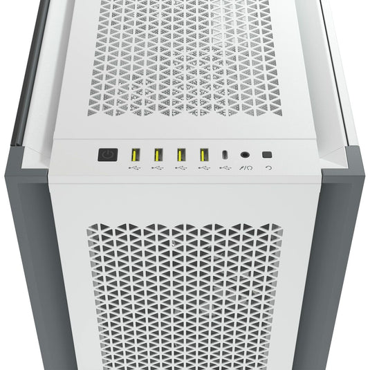 V7HE46082AB1E7933E091E55451AFA93DDCR3333496P2