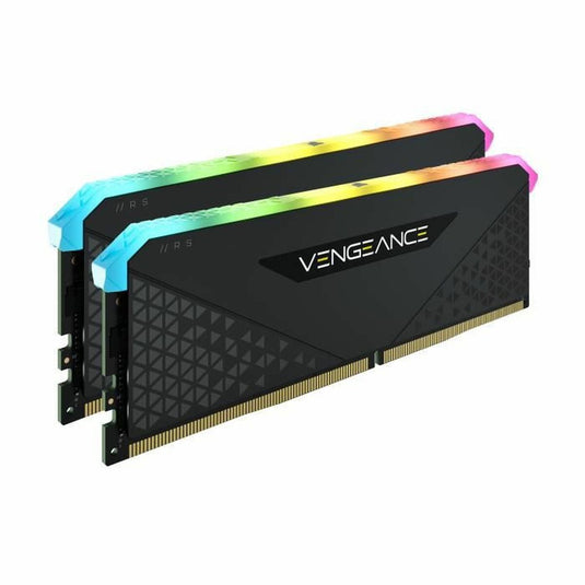 V9HC5C444B4F41E828082F2F075E9807188R6708781P2
