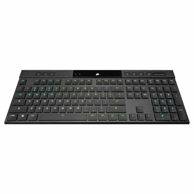Lataa kuva gallerian katseluohjelmaan V9H52D84C6CCB64AC5ABE3D30ECA6B4CE96R3873277P1
