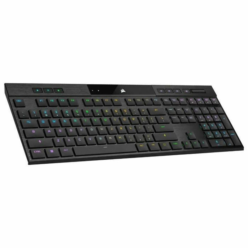 Lataa kuva gallerian katseluohjelmaan V7H6DF080611296CE4BA04A986DB01628EDR3873279P2
