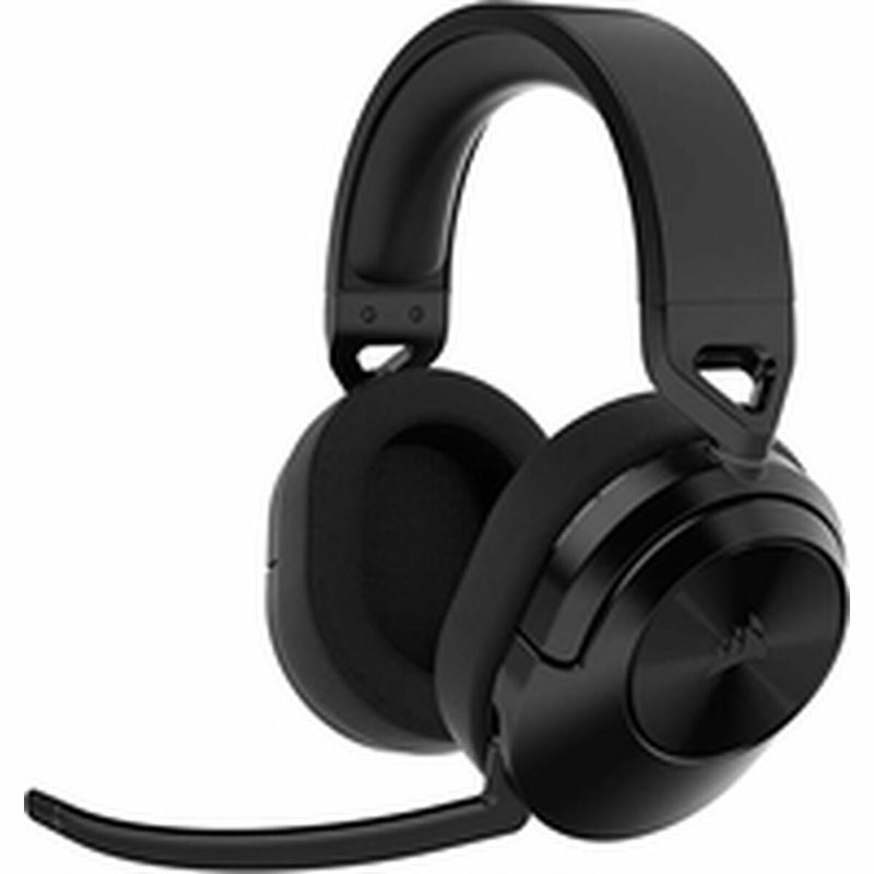 Lataa kuva gallerian katseluohjelmaan V7HC758CD817CE51002E35B8615492EF8DAR6927968P1
