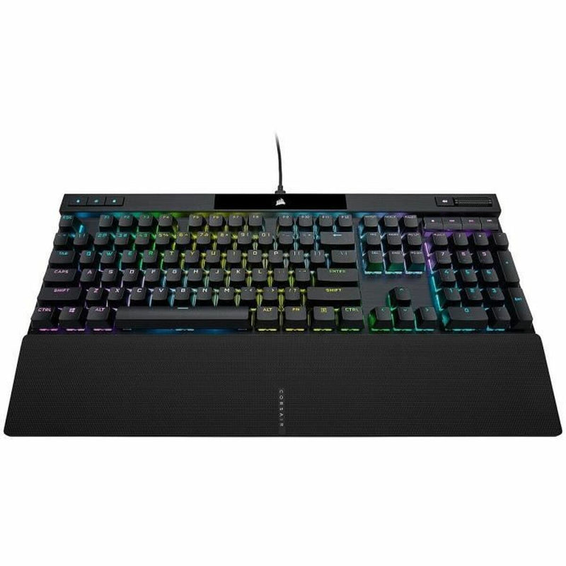 Lataa kuva gallerian katseluohjelmaan V6HA40270D08730C7D8347F0CD547794DE4R3558948P2
