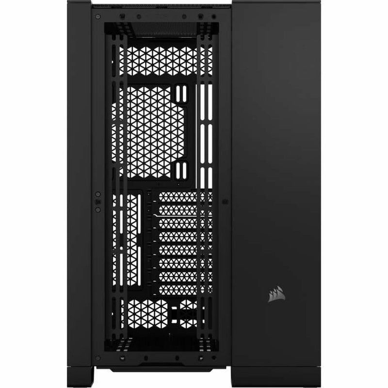 Lataa kuva gallerian katseluohjelmaan V9HC87EC3C8E324637AB4BB86F7B5CEC0BBR7382116P4
