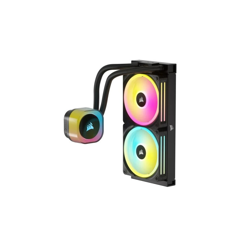 Lataa kuva gallerian katseluohjelmaan V5HE9C4BA7EA7EDCDCD52EF11BE9002ABADR3333519P4
