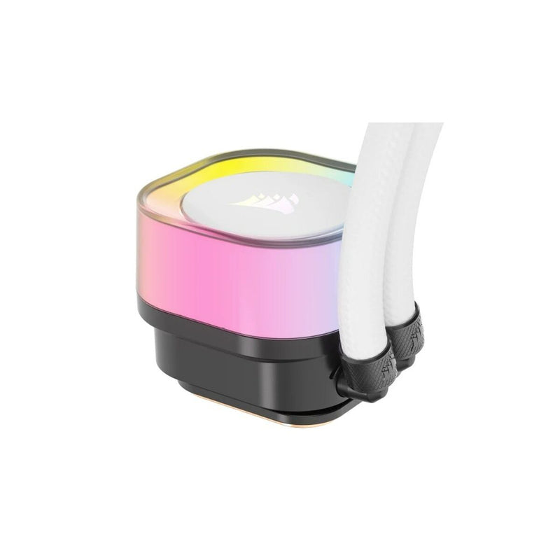 Lataa kuva gallerian katseluohjelmaan V5HB99BA2A2EB485872BDF54C730388A31AR4911018P7
