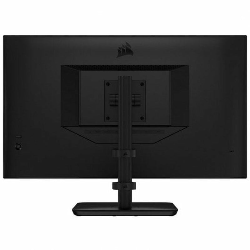 Lataa kuva gallerian katseluohjelmaan V4HD7169CD2B9D23568CCA5194C3998BA13R3543930P4
