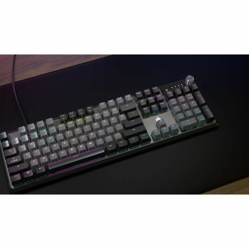 Lataa kuva gallerian katseluohjelmaan V6HC8F663F238049732FE65562A897FECEAR4095138P2
