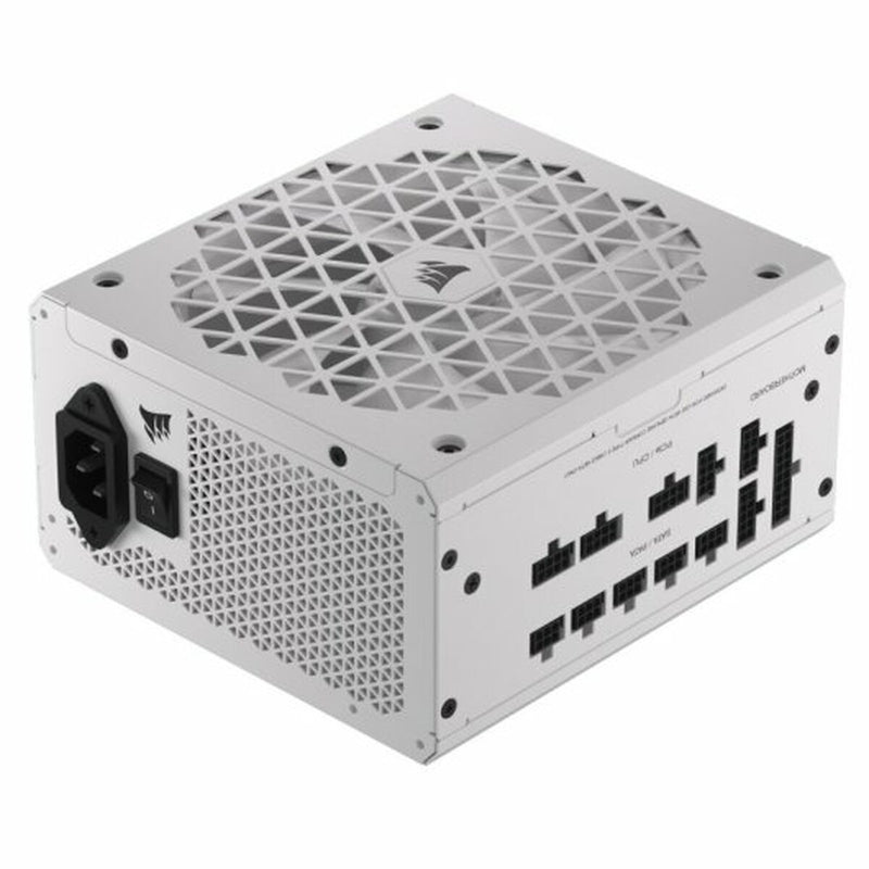 Lataa kuva gallerian katseluohjelmaan V5H38BBC40FD3922E07A5AF0EA6B2F87116R7022784P5
