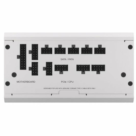 V5H163CAB2B176CEFF030CADD5D31163861R7022788P8