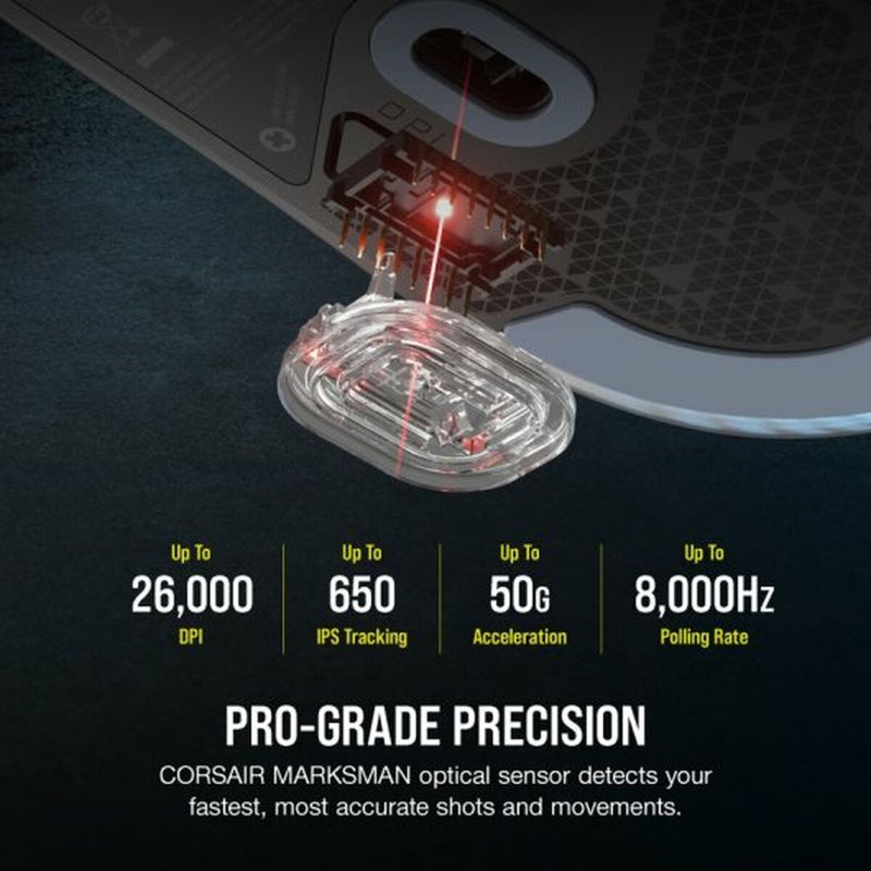 Lataa kuva gallerian katseluohjelmaan V3HB48198746933224880C86C30C5A00A29R4651223P3
