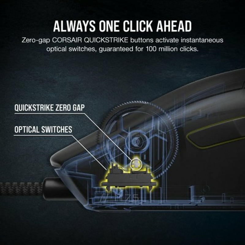 Lataa kuva gallerian katseluohjelmaan V3H497B63E4617B0224AE5819B8ADE2C904R4651227P5
