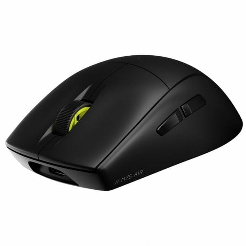 Lataa kuva gallerian katseluohjelmaan V4H45CF300F6E31ED274E60CD6754B2312BR4147876P3
