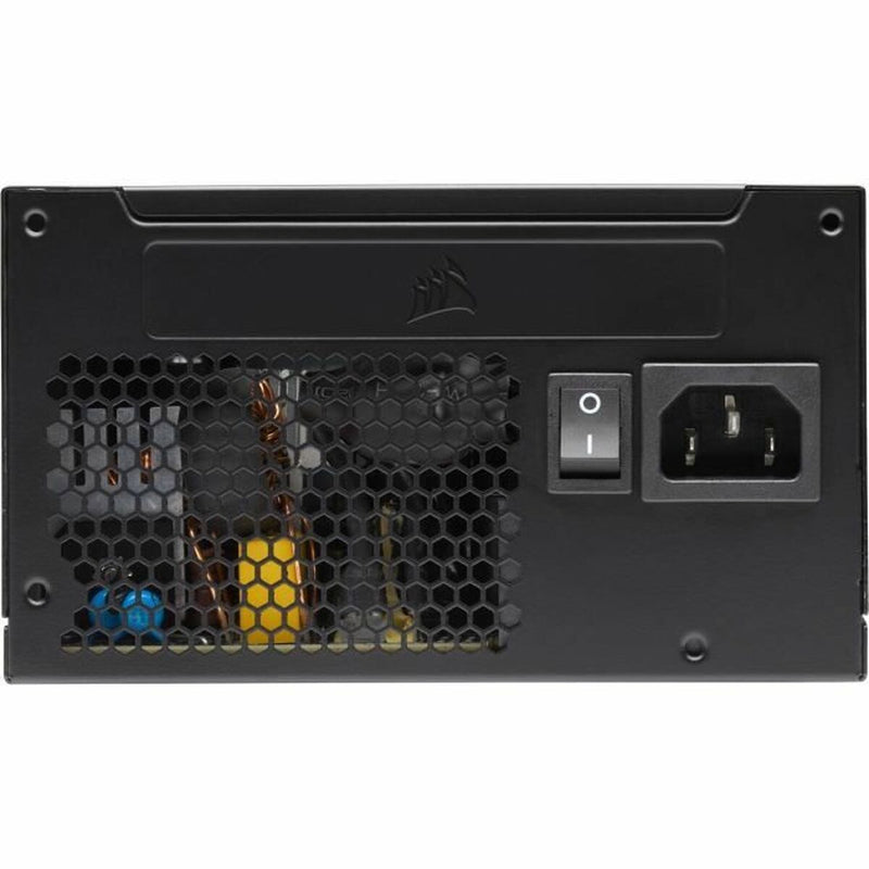 Lataa kuva gallerian katseluohjelmaan V7HF317E06E4FADF956FF8B54811220671AR6706905P3

