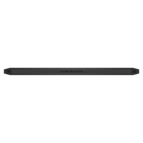 V7H822824969D8E1BCE79E9B8513366B0EER3486682P1