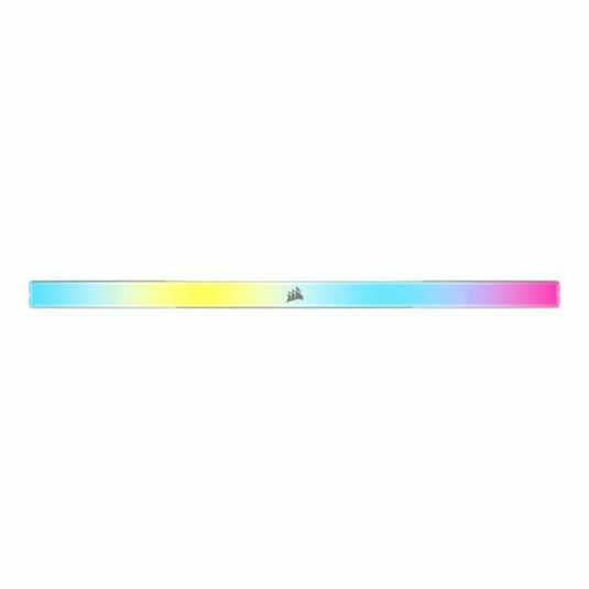 V4H786E370A9CF85BC4F31949F762644B37R4613302P6