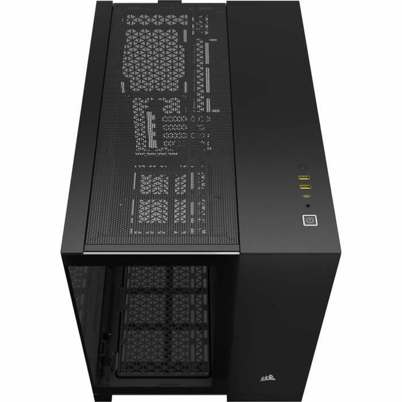 Lataa kuva gallerian katseluohjelmaan V7HC494929CC144CB863B4213337E66A4E2R4262086P6

