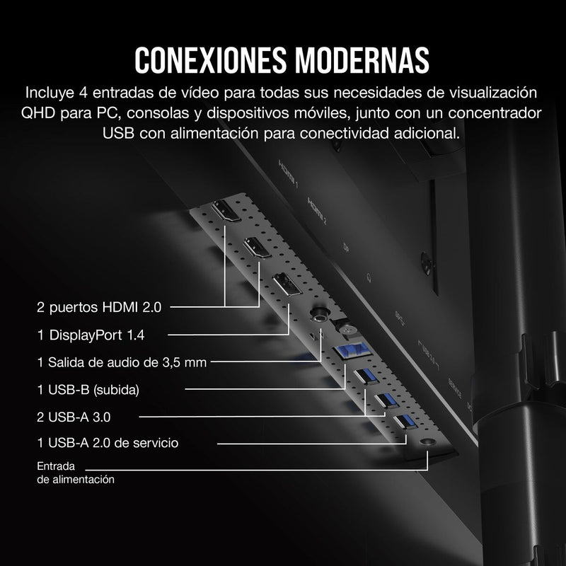 Lataa kuva gallerian katseluohjelmaan V7H9A6FC35A5D21328B52CA3777A56A347AR3919772P2
