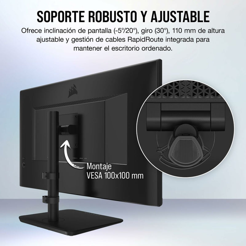 Lataa kuva gallerian katseluohjelmaan V7H59EBE7D648EAD242FA4E15D8B968814DR3919773P3
