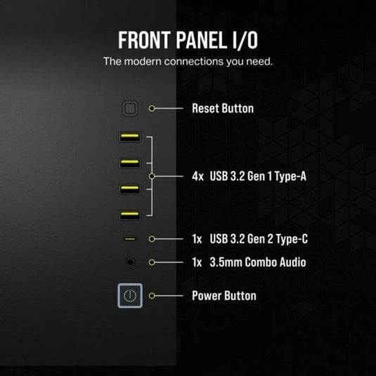 V5H9578B9B777AA5356F406B09B3F459D25R5123945P9