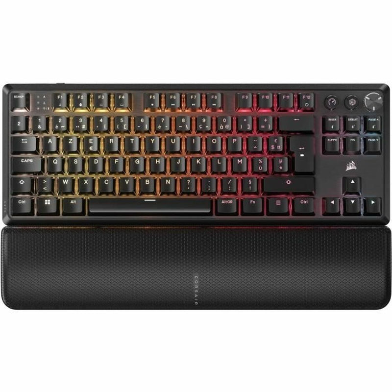 Lataa kuva gallerian katseluohjelmaan V3HCE6DDBAA8F9EA792CC3A38ACDC5B4600R5555138P1
