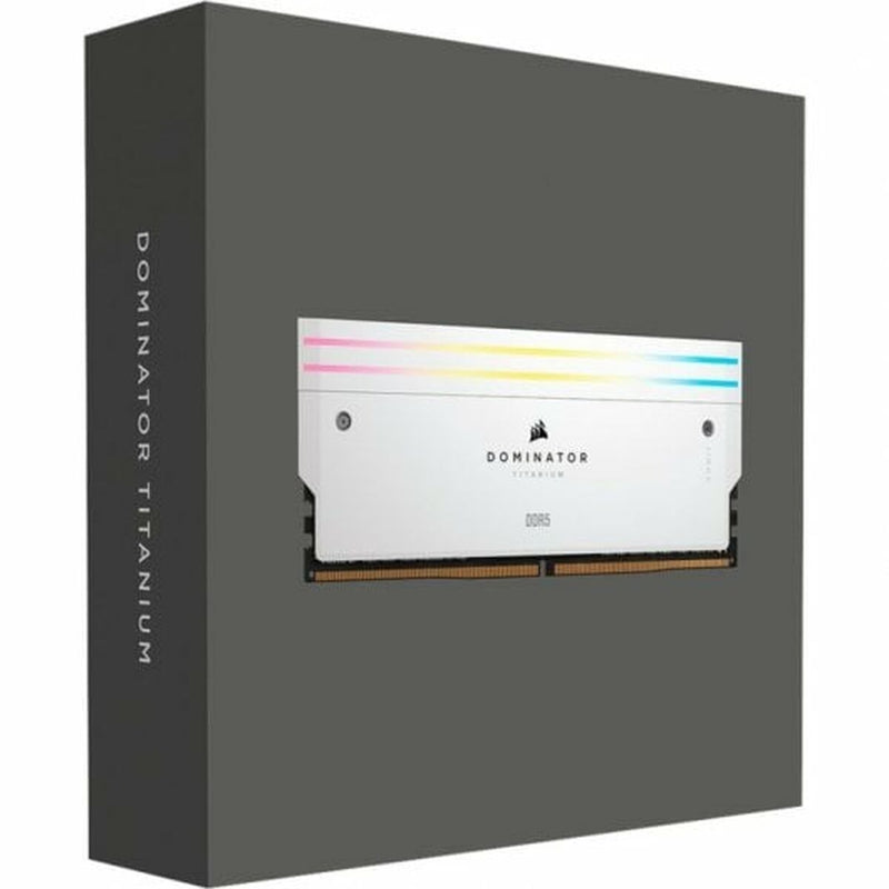 Lataa kuva gallerian katseluohjelmaan V5HF409584221B493A348E54C09ADFD64AAR3331863P4
