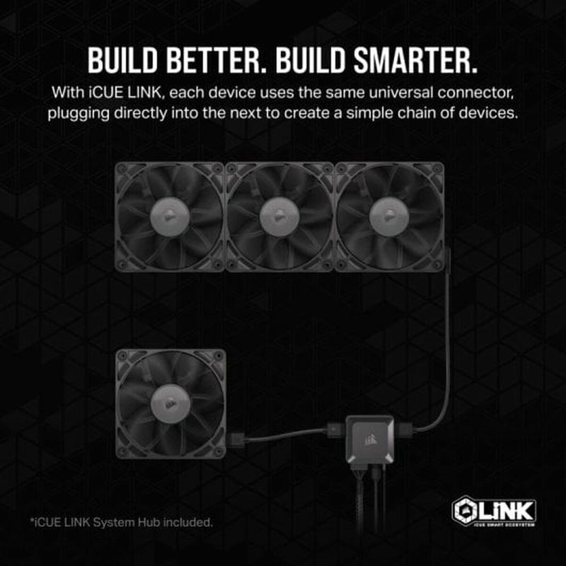 Lataa kuva gallerian katseluohjelmaan V5H1A4B3874D2A2AF568482F4551C84551CR4615106P3
