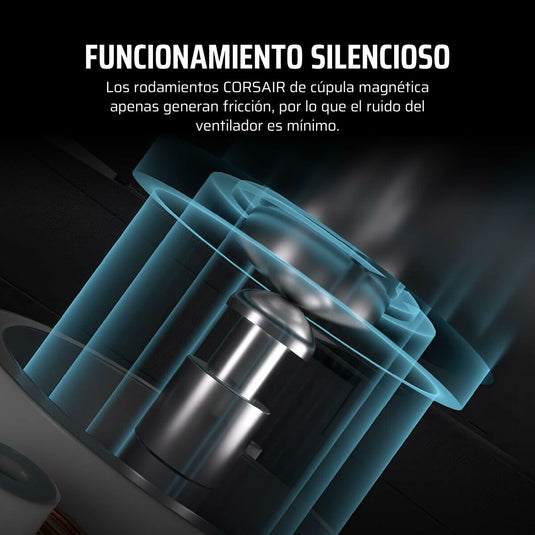 V5H70CA68F4447C4B98896361EF988F9873R4813601P6