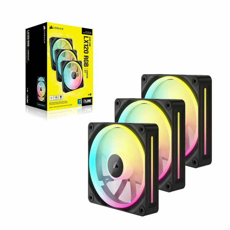 Lataa kuva gallerian katseluohjelmaan V6H1BC5CD74790DAC262D90402C145CE4D7R4807149P8
