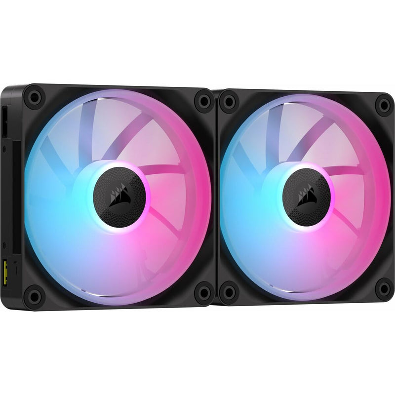 Lataa kuva gallerian katseluohjelmaan V5HDE97152D609347AE4660A1E29A6C261ER4807127P2
