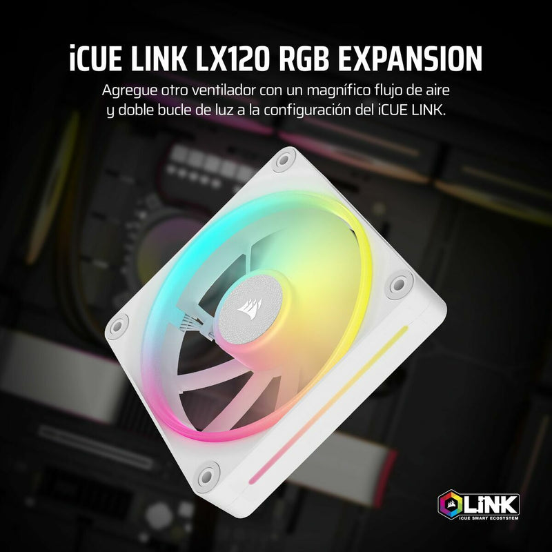 Lataa kuva gallerian katseluohjelmaan V5H6F522D0530FDB181C3A97812B8EFE49AR4813654P2
