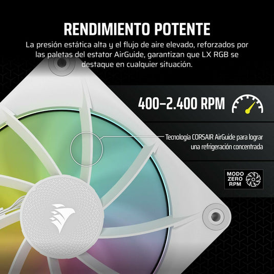 V6HD275F9EF78E761ABDE5364DC173B03C3R4813659P5
