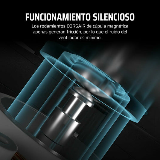 V5H0A11913F54783DEA58F073CD4C244BCER4813660P6