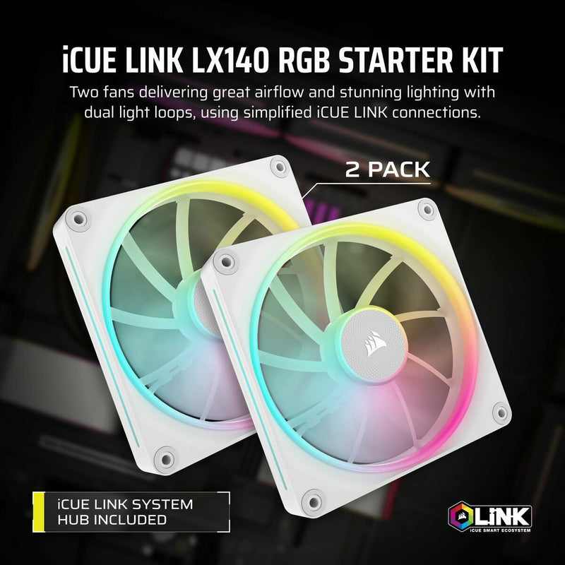 Lataa kuva gallerian katseluohjelmaan V5H54C707E866AA532C3E5F2572F00EB694R4807153P2
