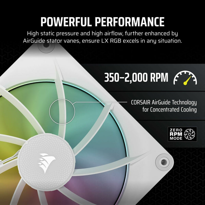 Lataa kuva gallerian katseluohjelmaan V5H7CB7762E45E2B78CC79F90AACCF0F27AR4807159P5
