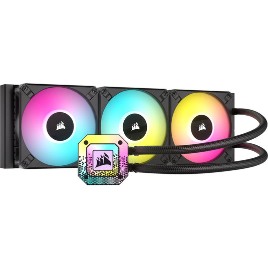 V5HEA062FA488812FAD9AC9162EF7580E16R3333696P1