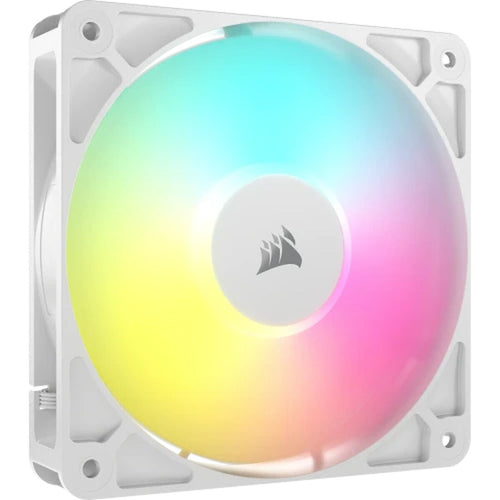 V4H742CF7F3D352AB862BEB0E6B0D9FA9D1R4905615P1