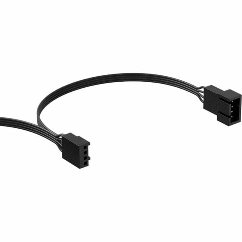Lataa kuva gallerian katseluohjelmaan V4H4AC71B71559CF9FD71A5BA5209087CC0R4956833P5
