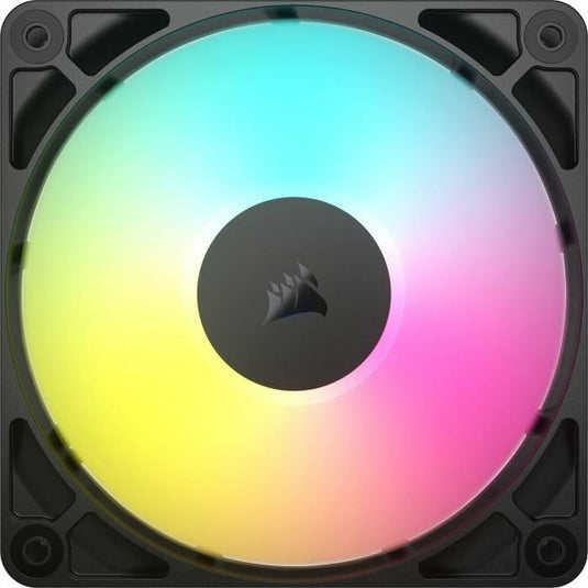 V4H00B84E95D9F77BF54B90E960DB62B466R4914878P3