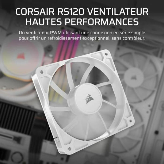 V4H91422659A05A314A85EC5B8A36966757R4953137P1