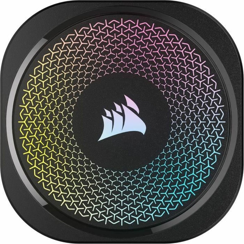 Lataa kuva gallerian katseluohjelmaan V5H1D9D3ED53F615D7AB54D0A4039EE768ER6739086P4
