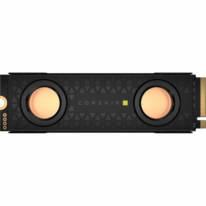 Lataa kuva gallerian katseluohjelmaan V5H5D148D2368896D54A0B73D70273AC869R7393279P1
