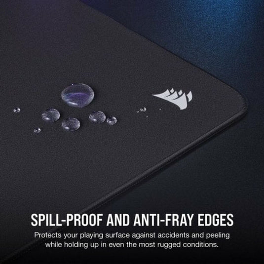 V3HF63240324B4513CA5E3886EA3BB235E6R5091267P4