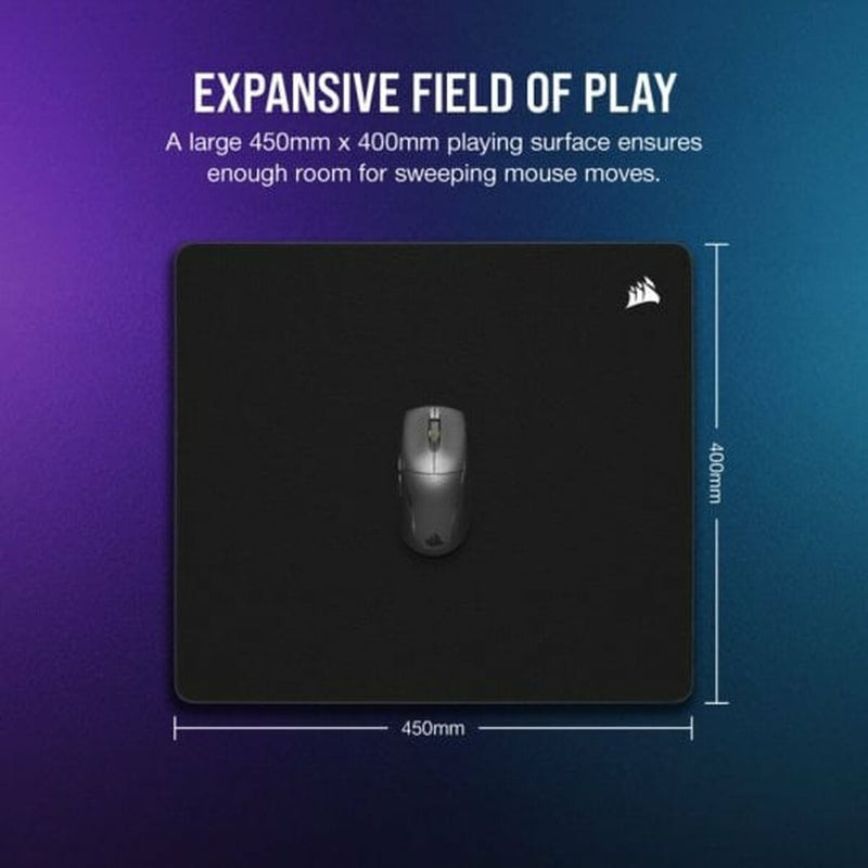 Lataa kuva gallerian katseluohjelmaan V3H979EB1A6C6CEDB7ADA3984A2D89D70FCR5091270P6
