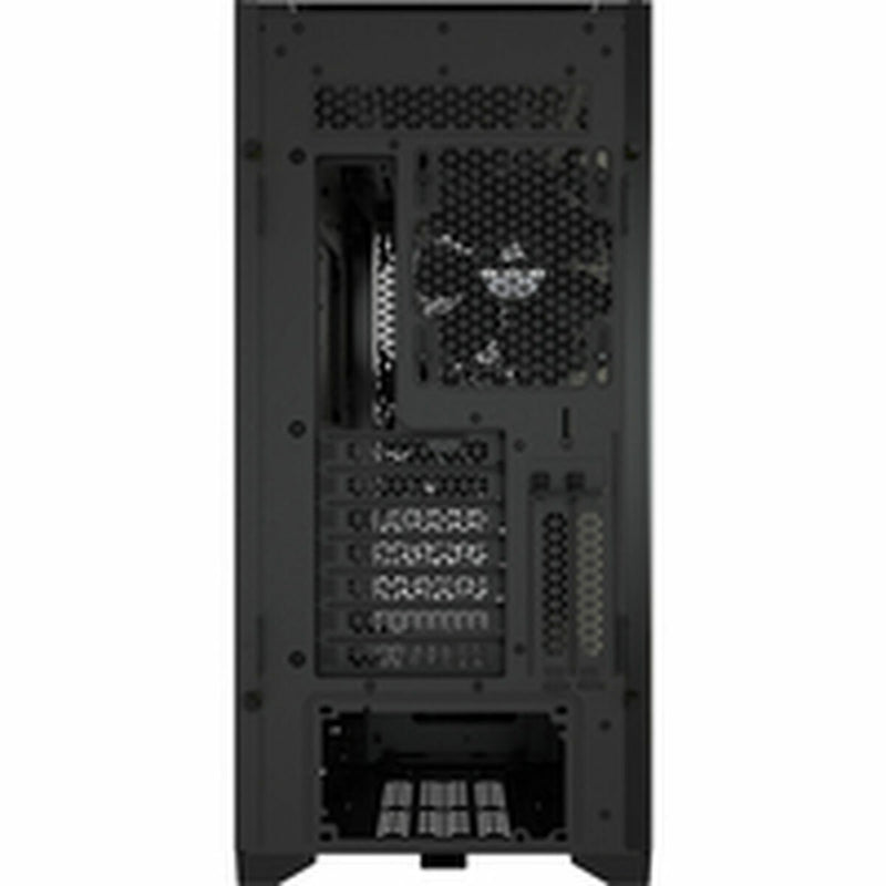 Lataa kuva gallerian katseluohjelmaan V5H527C9EC13E54C5030AED25836D112A17R3230716P4
